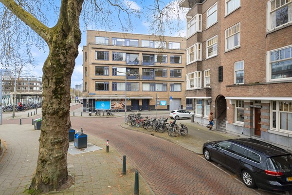Van der Meydestraat 36_ 02.jpg